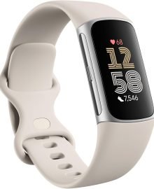 FitBitCharge6