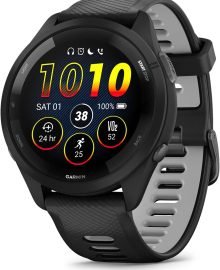 garmin265